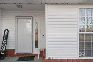 27322 Boaz Rd, Loxley, AL 36551 - Photo 7