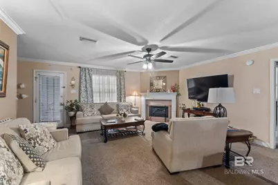 27322 Boaz Road, Loxley, AL 36551 - Photo 11