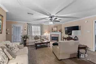 27322 Boaz Rd, Loxley, AL 36551 - Photo 11