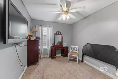 27322 Boaz Road, Loxley, AL 36551 - Photo 35