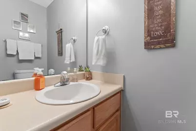 27322 Boaz Road, Loxley, AL 36551 - Photo 37