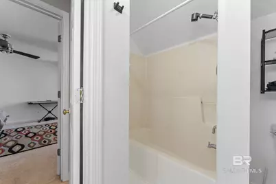 27322 Boaz Road, Loxley, AL 36551 - Photo 39