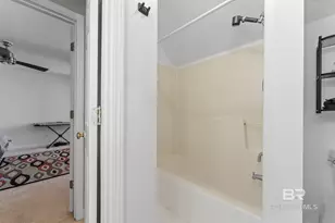 27322 Boaz Rd, Loxley, AL 36551 - Photo 39