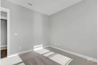 571 Morning Mist Way, Fairhope, AL 36532 - Photo 33