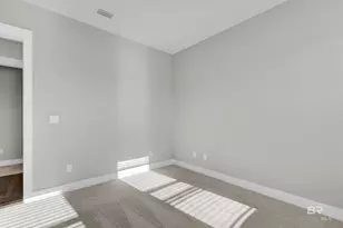 571 Morning Mist Wy, Fairhope, AL 36532 - Photo 33