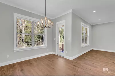 571 Morning Mist Way, Fairhope, AL 36532 - Photo 11