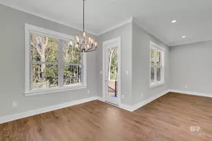 571 Morning Mist Wy, Fairhope, AL 36532 - Photo 11