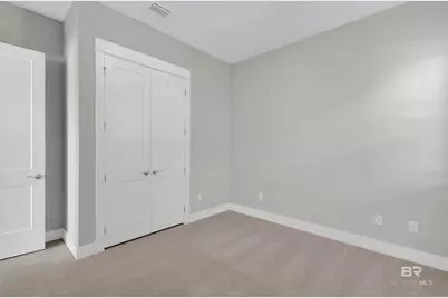 571 Morning Mist Way, Fairhope, AL 36532 - Photo 29