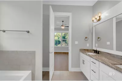 571 Morning Mist Way, Fairhope, AL 36532 - Photo 25