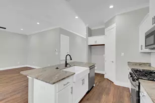 571 Morning Mist Wy, Fairhope, AL 36532 - Photo 9