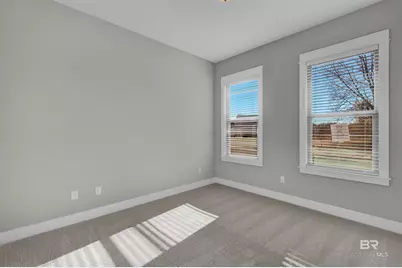 571 Morning Mist Way, Fairhope, AL 36532 - Photo 37