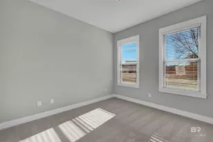 571 Morning Mist Wy, Fairhope, AL 36532 - Photo 37