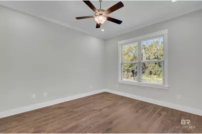 571 Morning Mist Way, Fairhope, AL 36532 - Photo 21