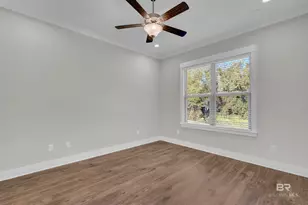 571 Morning Mist Wy, Fairhope, AL 36532 - Photo 21