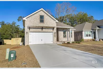 571 Morning Mist Way, Fairhope, AL 36532 - Photo 41