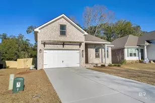 571 Morning Mist Wy, Fairhope, AL 36532 - Photo 41