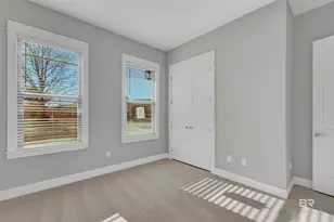 571 Morning Mist Wy, Fairhope, AL 36532 - Photo 31