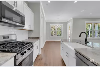 571 Morning Mist Way, Fairhope, AL 36532 - Photo 7