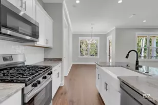 571 Morning Mist Wy, Fairhope, AL 36532 - Photo 7