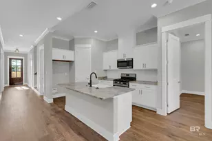 571 Morning Mist Wy, Fairhope, AL 36532 - Photo 5