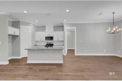 571 Morning Mist Way, Fairhope, AL 36532 - Photo 13