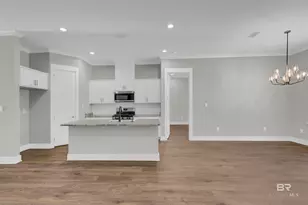 571 Morning Mist Wy, Fairhope, AL 36532 - Photo 13