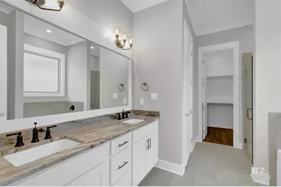 571 Morning Mist Way, Fairhope, AL 36532 - Photo 23