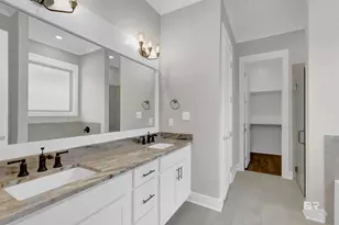 571 Morning Mist Wy, Fairhope, AL 36532 - Photo 23