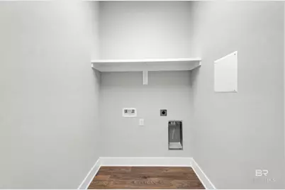 571 Morning Mist Way, Fairhope, AL 36532 - Photo 39