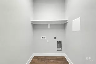 571 Morning Mist Wy, Fairhope, AL 36532 - Photo 39