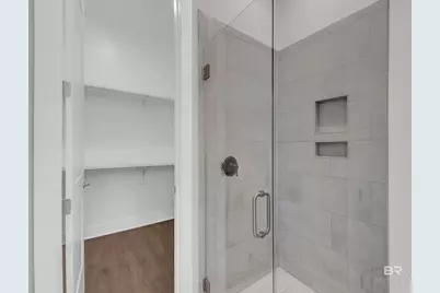 571 Morning Mist Way, Fairhope, AL 36532 - Photo 27