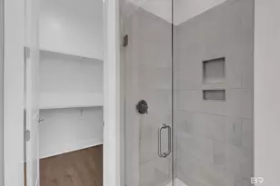 571 Morning Mist Wy, Fairhope, AL 36532 - Photo 27