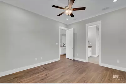 571 Morning Mist Way, Fairhope, AL 36532 - Photo 19