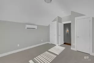 571 Morning Mist Wy, Fairhope, AL 36532 - Photo 35