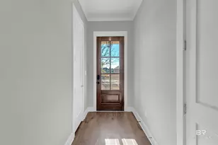 571 Morning Mist Wy, Fairhope, AL 36532 - Photo 3