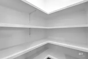 571 Morning Mist Wy, Fairhope, AL 36532 - Photo 17