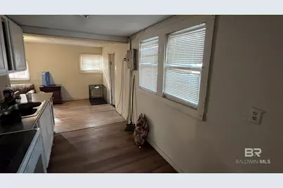 455 Pinehill Drive, Mobile, AL 36606 - Photo 9