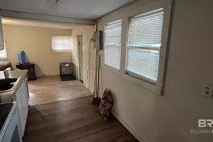 455 Pinehill Dr, Mobile, AL 36606 - Photo 9