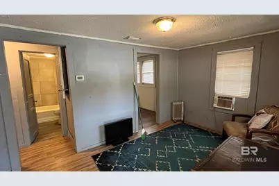 455 Pinehill Drive, Mobile, AL 36606 - Photo 3