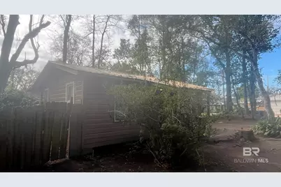 455 Pinehill Drive, Mobile, AL 36606 - Photo 17