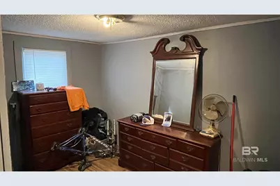 455 Pinehill Drive, Mobile, AL 36606 - Photo 5