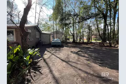 455 Pinehill Drive, Mobile, AL 36606 - Photo 15