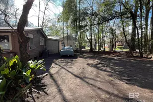 455 Pinehill Dr, Mobile, AL 36606 - Photo 15