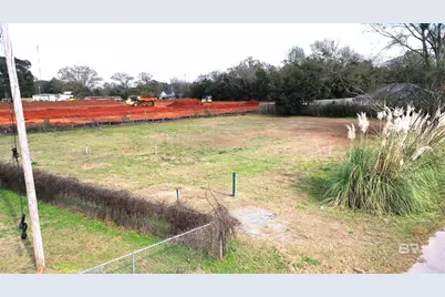 4016 McCutchin Drive, Jay, FL 32565 - Photo 15