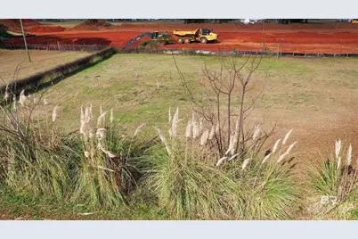 4016 McCutchin Drive, Jay, FL 32565 - Photo 5