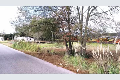 4016 McCutchin Drive, Jay, FL 32565 - Photo 7