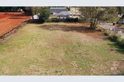 4016 McCutchin Drive, Jay, FL 32565 - Photo 3