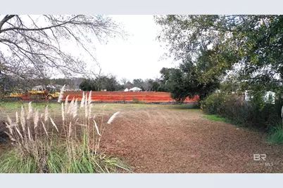 4016 McCutchin Drive, Jay, FL 32565 - Photo 9