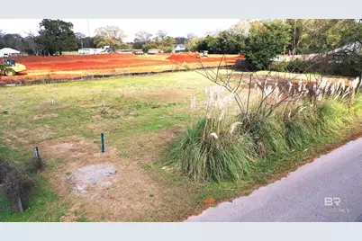 4016 McCutchin Drive, Jay, FL 32565 - Photo 11