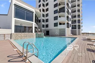 29250 Perdido Beach Blvd, Orange Beach, AL 36561 - Photo 37